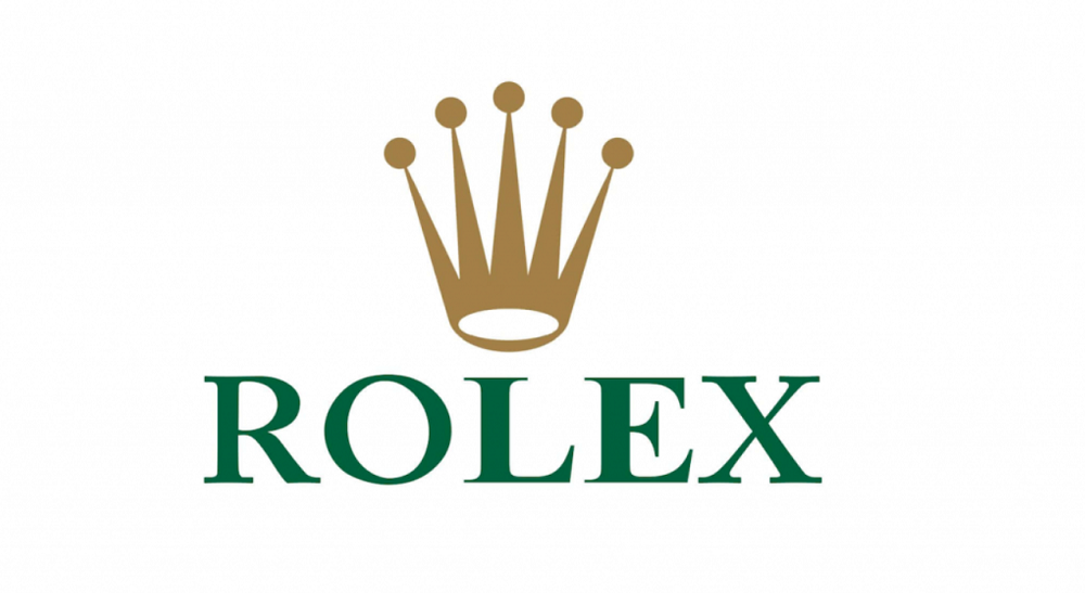  Rolex - Biểu tượng của sự tinh tế