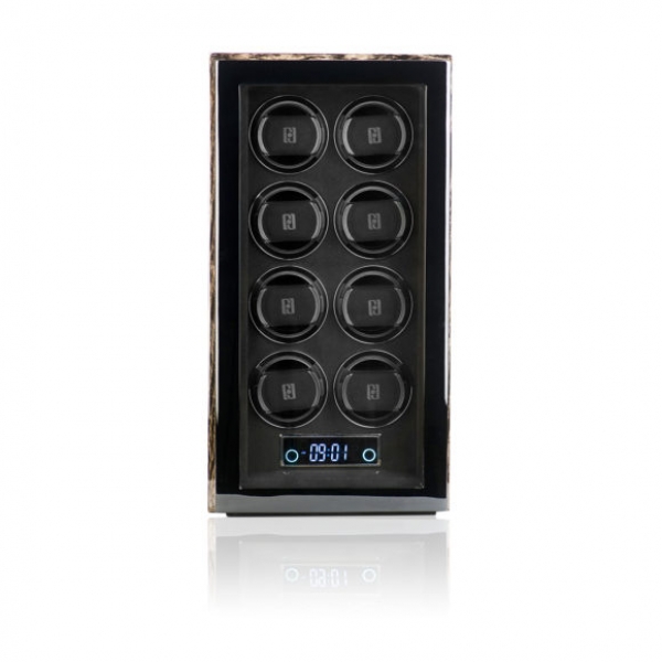 Paul design watch online winder