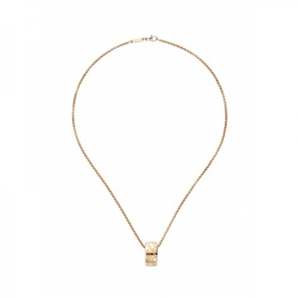 Dây chuyền Chopardissimo