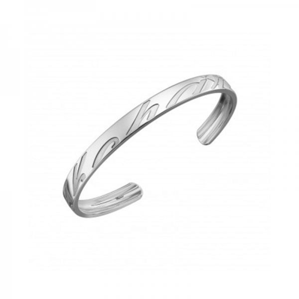 Lắc tay Chopardissimo