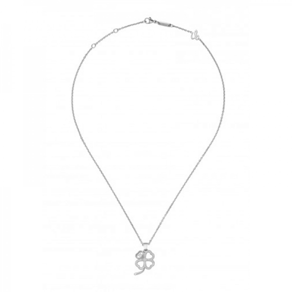 Dây chuyền Chopard Good Luck Charms