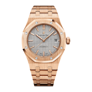 ng h Audemars Piguet CH NH H NG gi t t