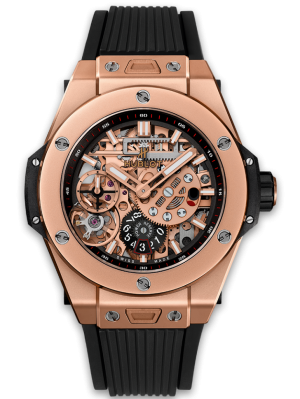 Phiên bản màu đen vỏ bằng vàng hồng đây nhựa đen