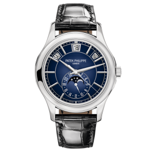 ng h Patek Philippe Chinh hang Gia t t t i Vi t Nam