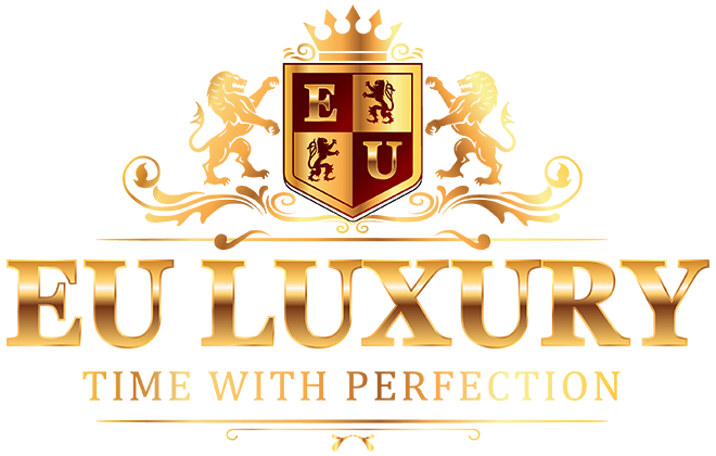EU Luxury - Vertu|Đồng Hồ|Trang Sức|Chính Hãng